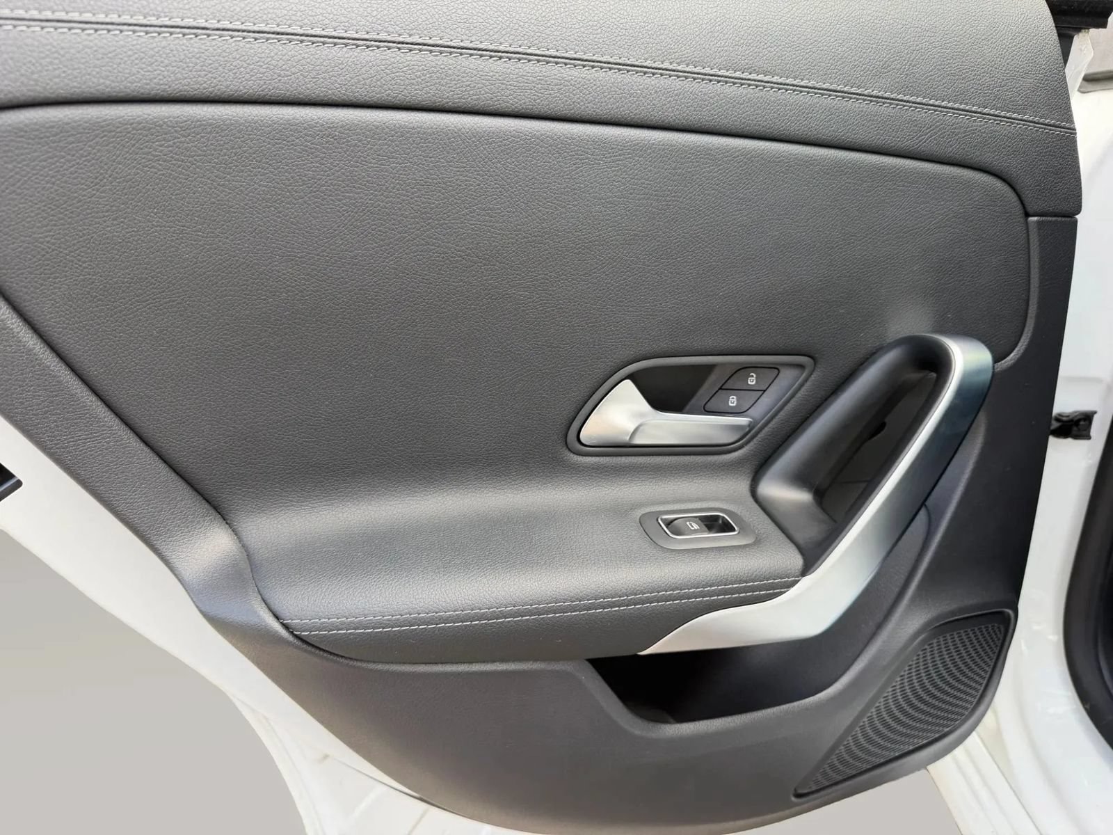 Used 2023 Mercedes-Benz CLA 250 w/ Premium Package image 14