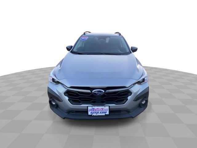 Used 2025 Subaru Crosstrek 2.5i Premium AWD/4WD image 5