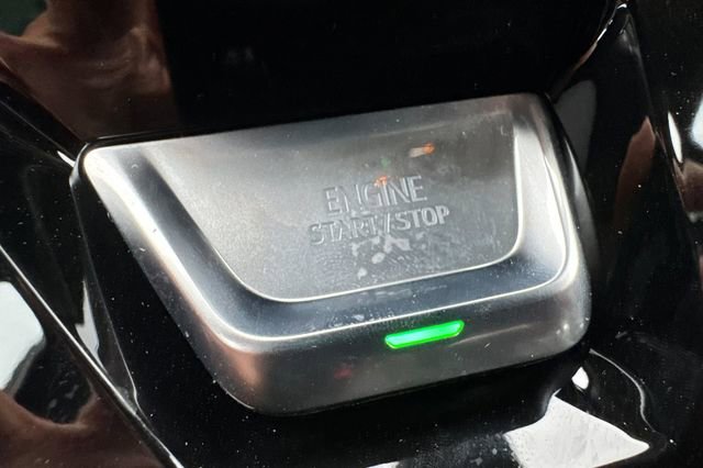 New 2026 GMC Sierra 1500 Denali w/ Denali Reserve Package image 26