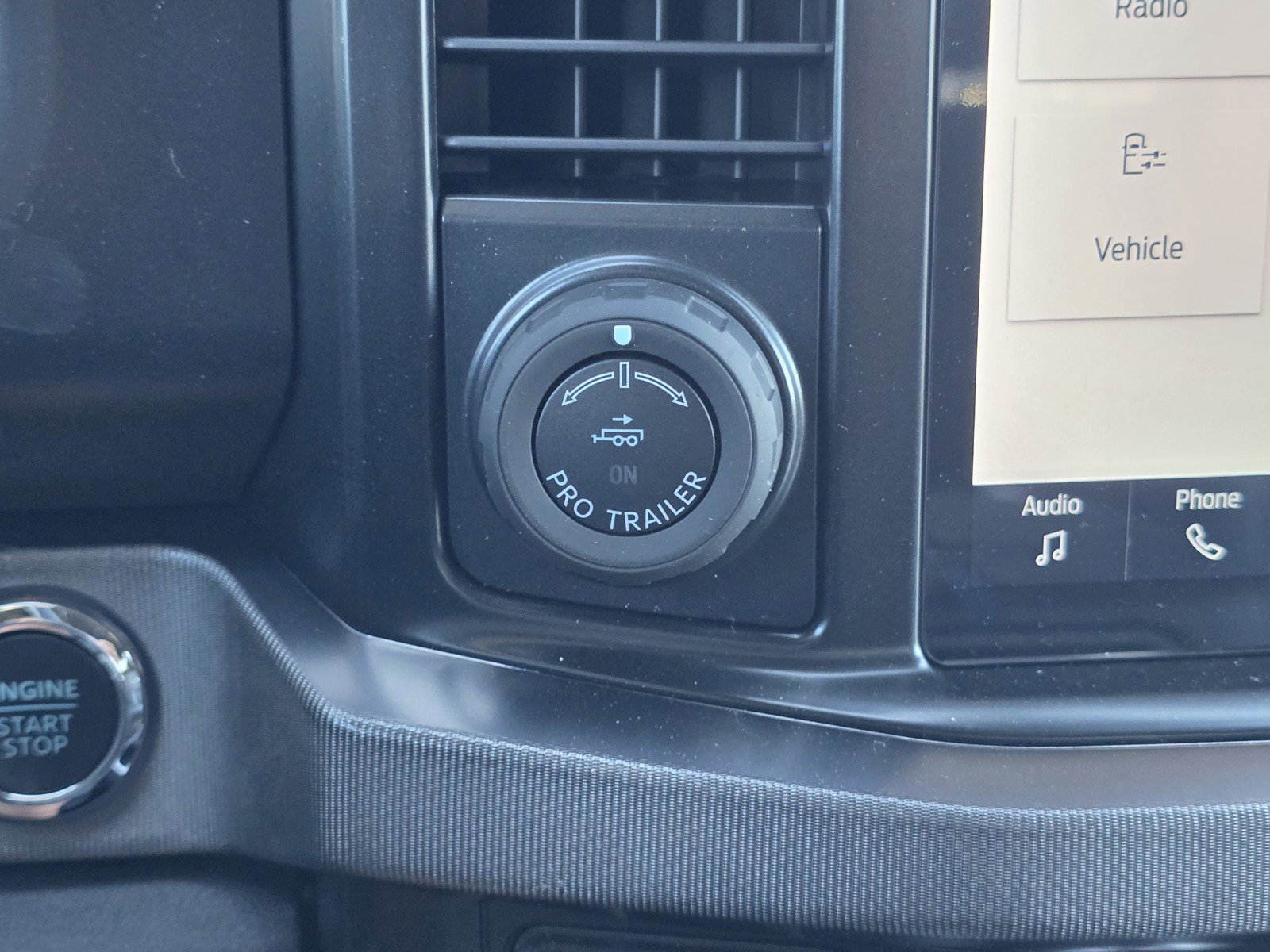 New 2026 Ford F250 Platinum image 20