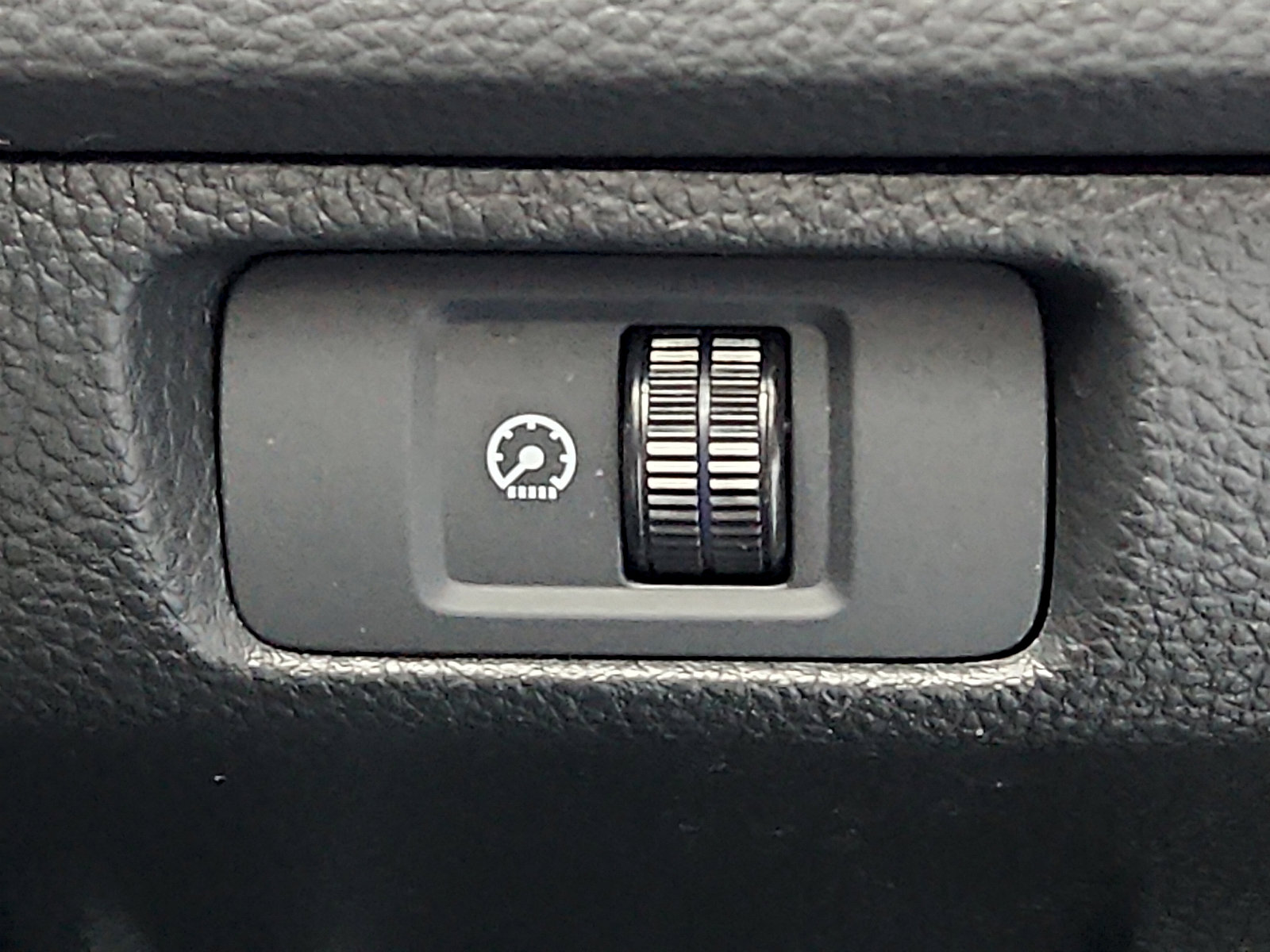 Used 2022 Honda Civic EX-L image 24