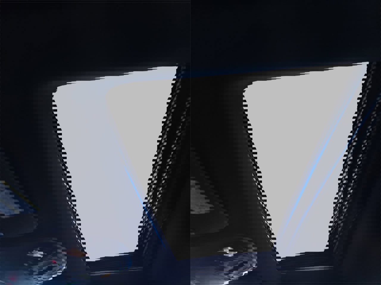 Used 2023 Subaru Outback Wilderness image 31