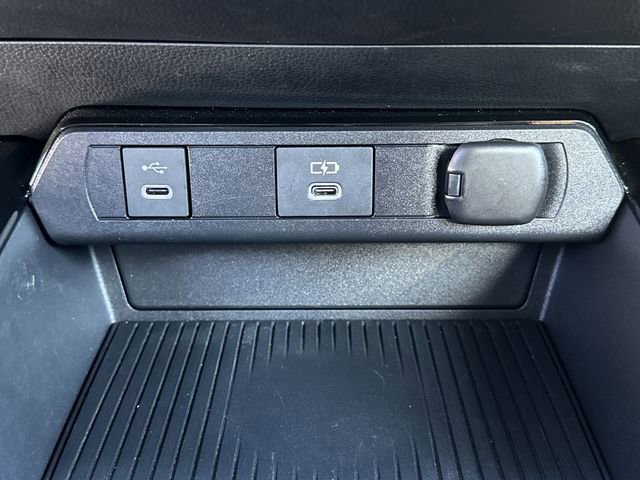 Certified 2024 Toyota Prius Prime image 19