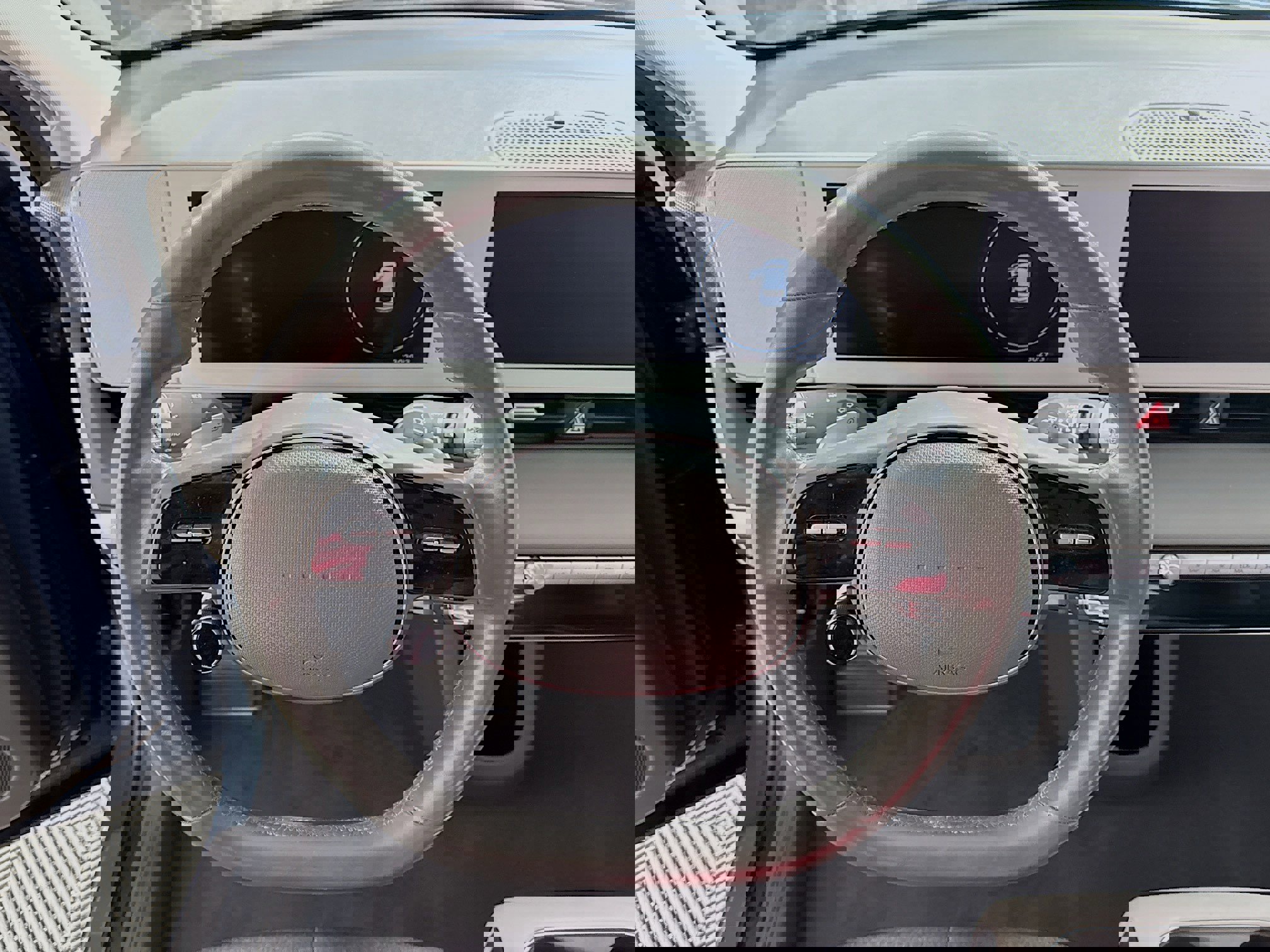 Used 2022 Hyundai Ioniq 5 SE image 15