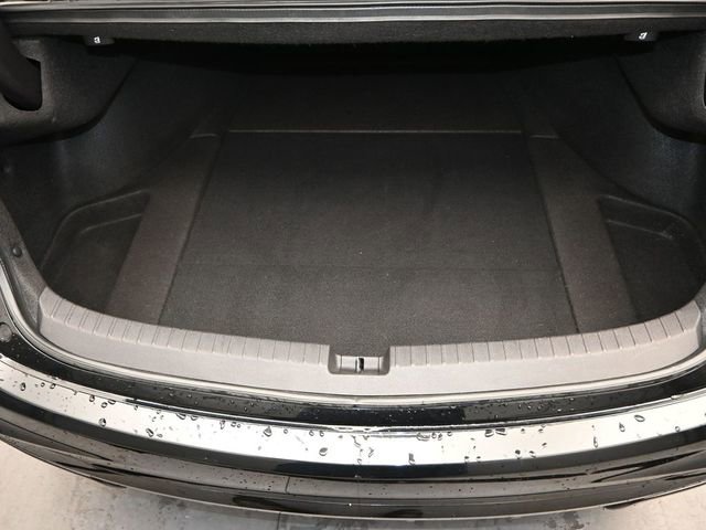 Used 2019 Acura TLX w/ Technology & A-SPEC Pkg image 20