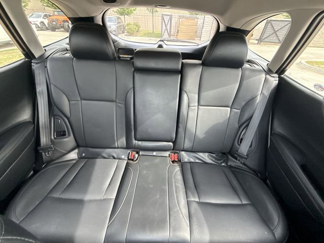Used 2022 Subaru Outback Limited AWD/4WD image 23