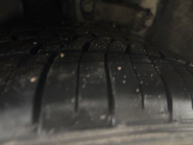 Used 2014 Buick Regal Turbo image 7