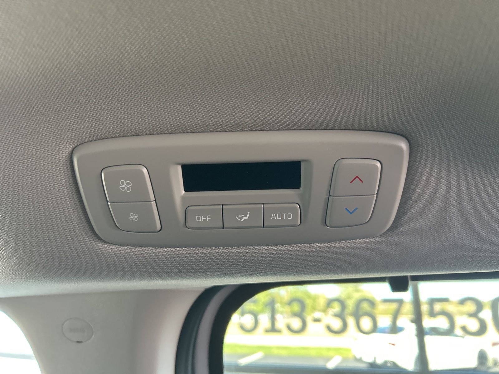 New 2026 Kia Carnival SX Prestige image 15