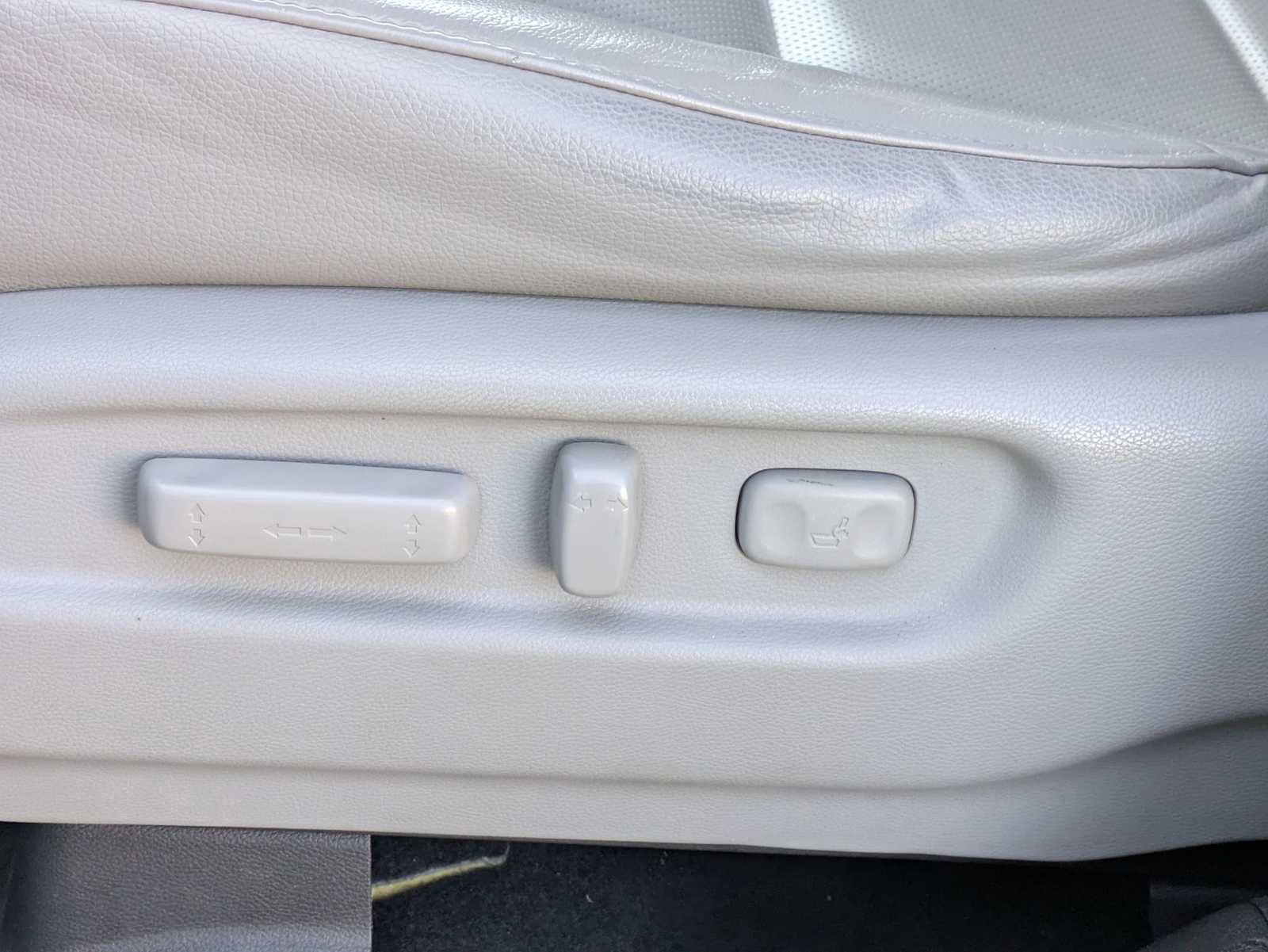 Certified 2019 Honda Ridgeline RTL-E image 16