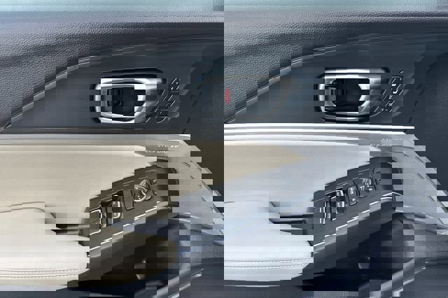 Used 2023 Acura Integra A-Spec image 13