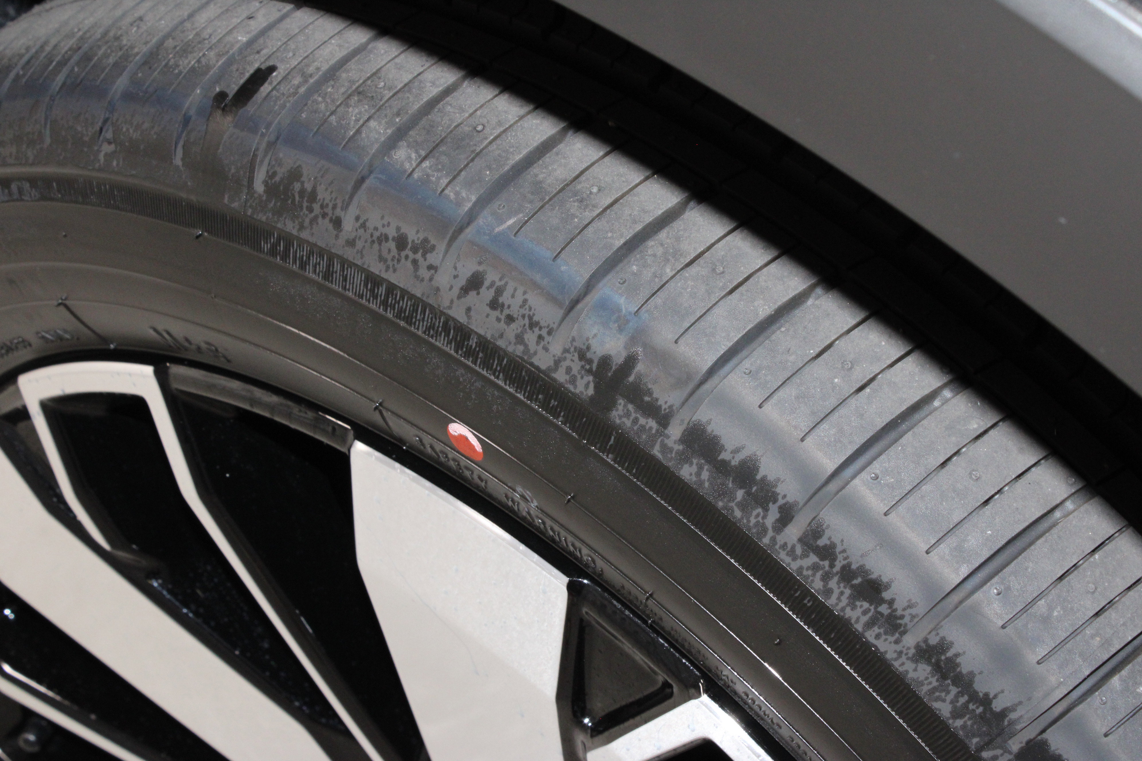 New 2025 Mitsubishi Outlander SEL image 38