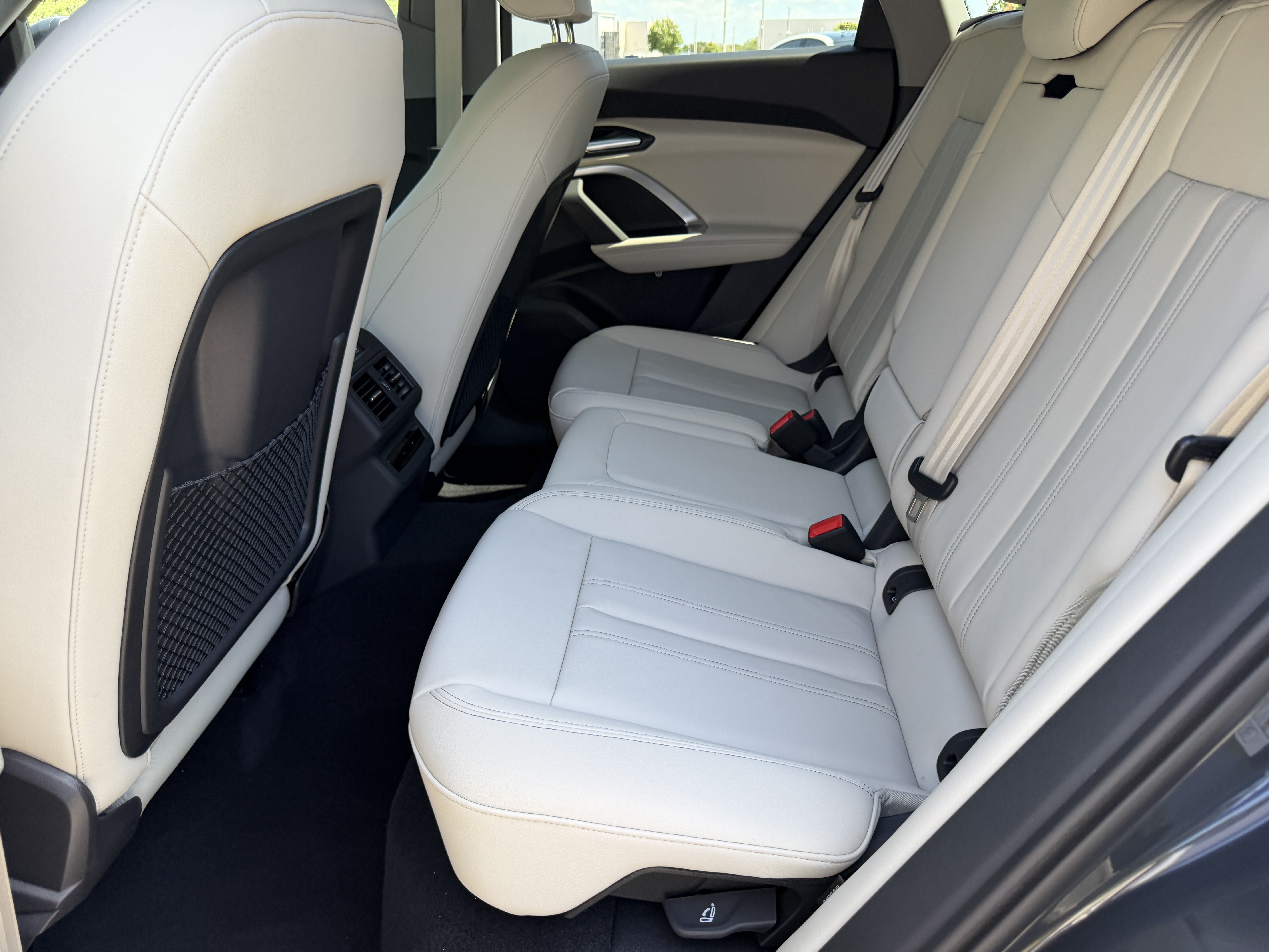 New 2026 Audi Q5 2.0T AWD/4WD image 19