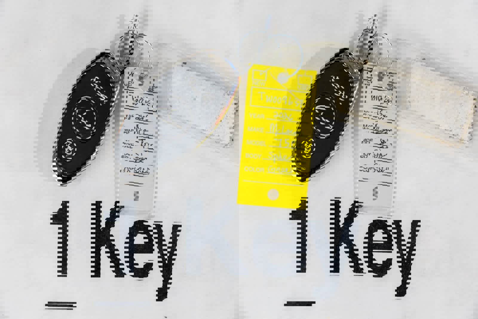 New 2026 McLaren 750S Spider image 20