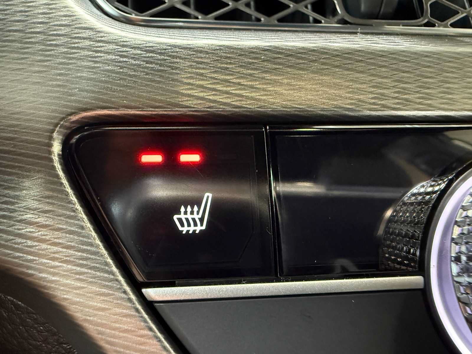 New 2026 Acura Integra A-Spec FWD image 22