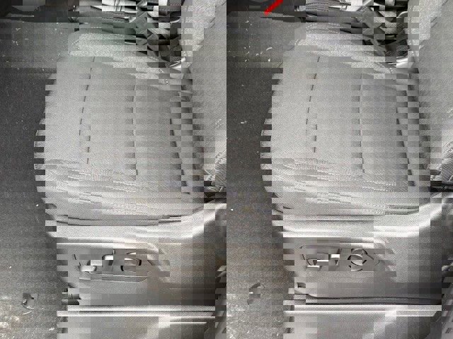 New 2026 Chevrolet Silverado 1500 LT image 34