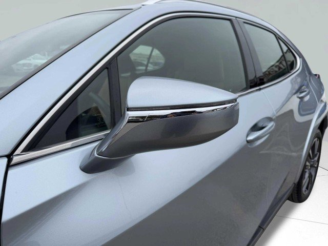 Used 2023 Lexus UX 250h FWD w/ Premium Package image 14