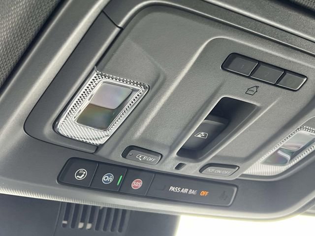 New 2026 GMC Sierra 1500 Elevation w/ Preferred Package image 26