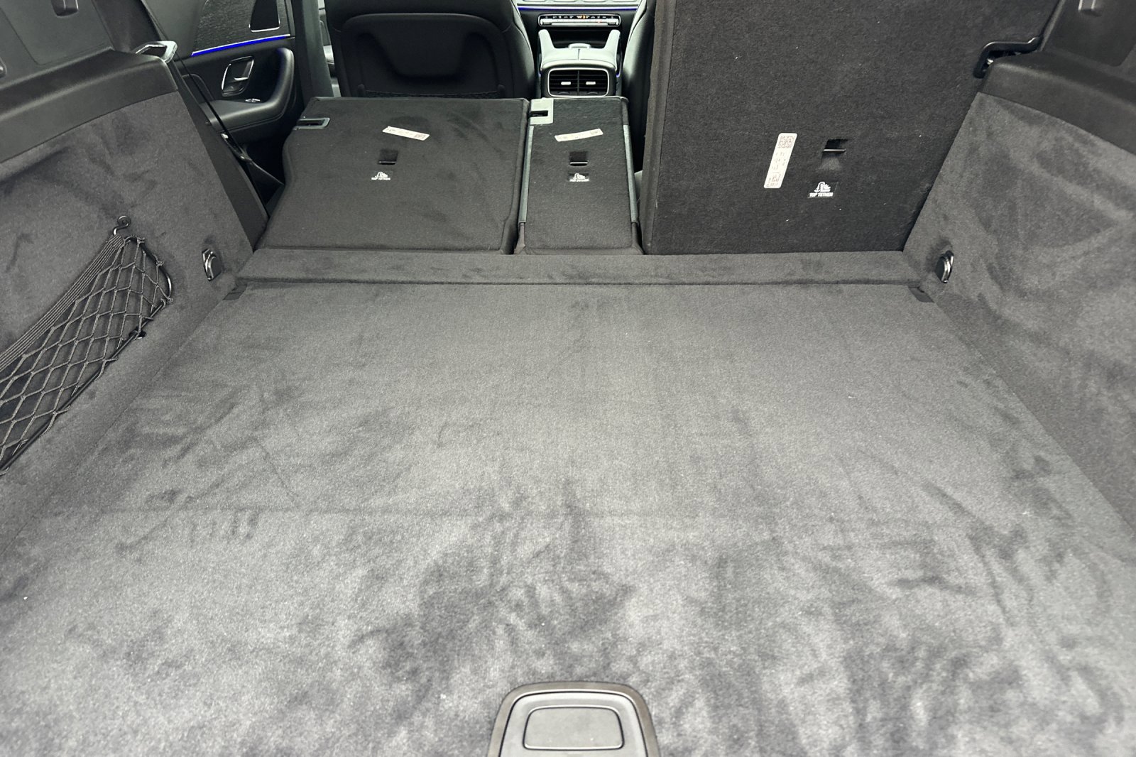 New 2026 Mercedes-Benz GLE 350 350 image 15