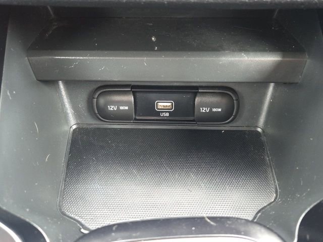 Used 2020 Kia Soul X-Line image 28