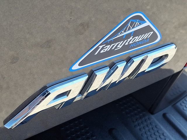 Certified 2023 Honda Ridgeline RTL image 31