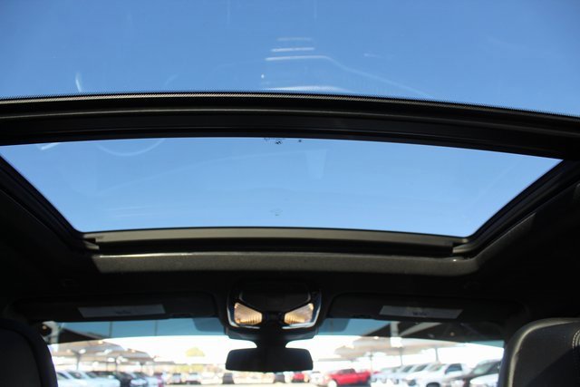 Used 2024 BMW X6 xDrive40i w/ Premium Package image 24