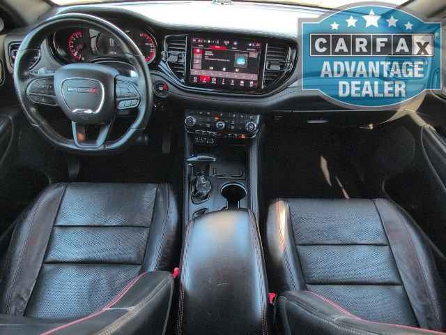 Used 2023 Dodge Durango GT image 5