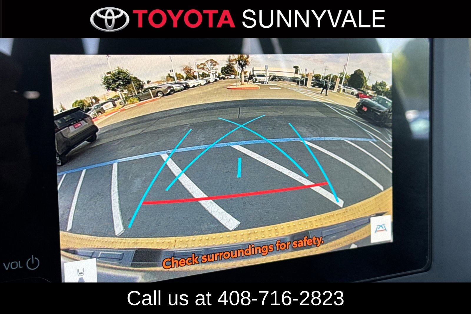 Certified 2024 Toyota Tacoma SR5 w/ SR5 Upgrade Package AWD/4WD image 23