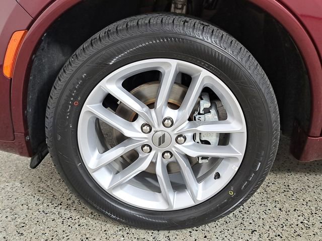 Used 2023 Dodge Durango GT image 8