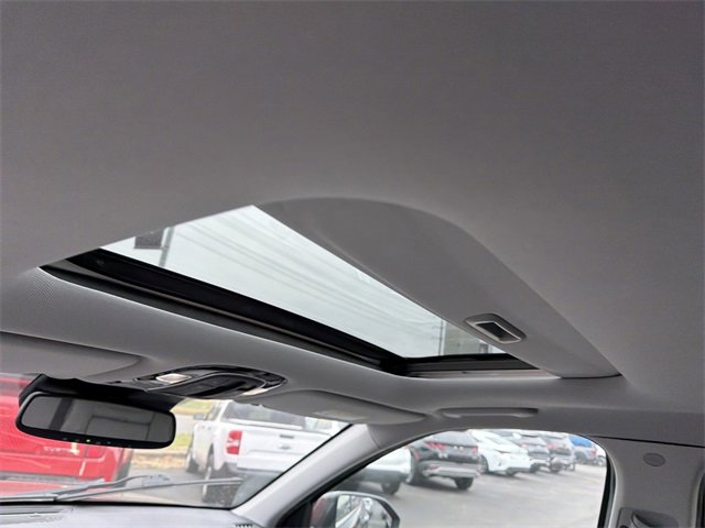 Used 2020 Hyundai Palisade SEL image 14