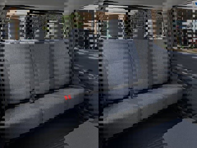 New 2026 Ford F250 XL w/ STX Appearance Package image 36