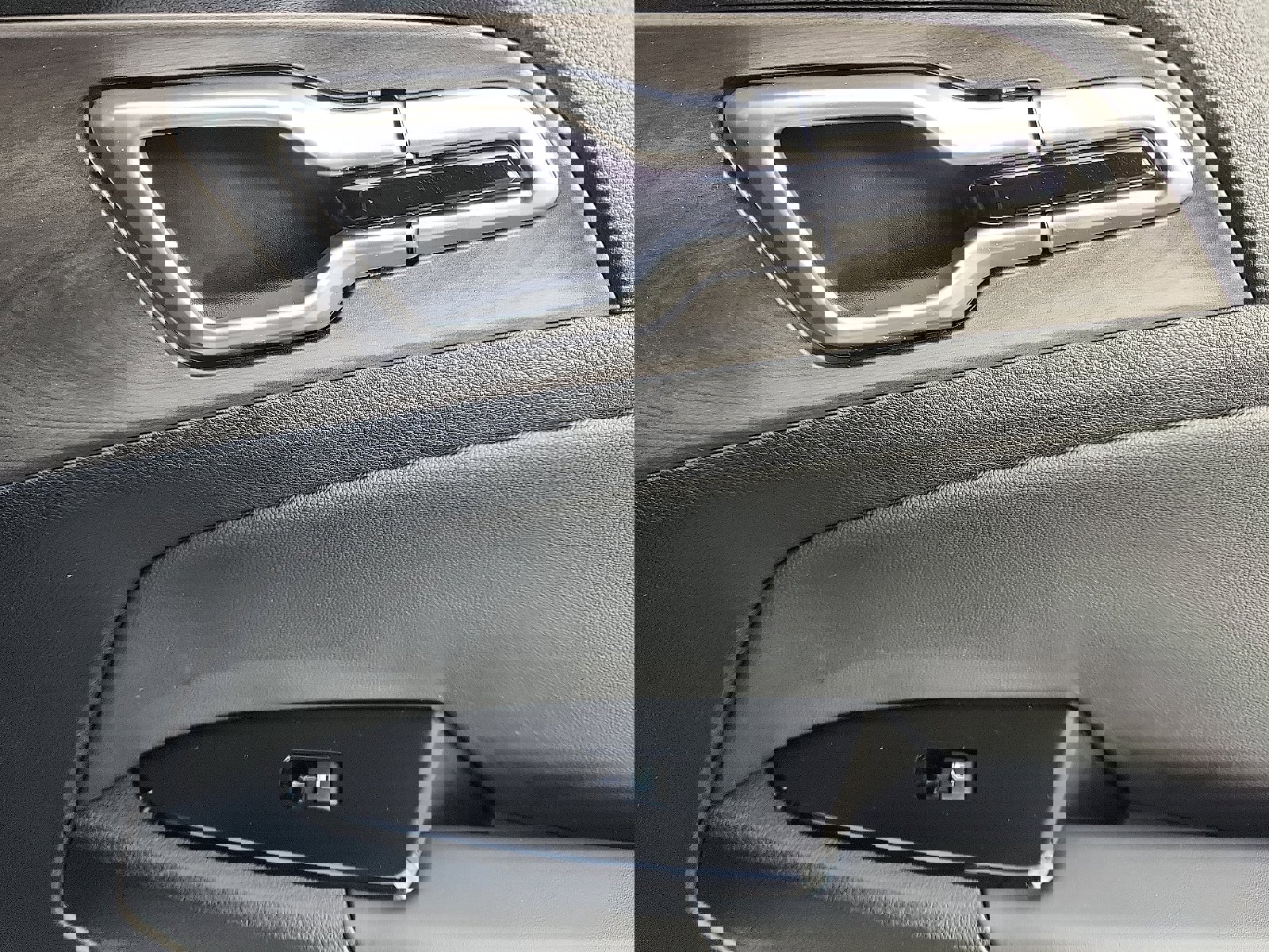 Used 2023 Kia Sportage X-Line w/ X-Line Premium Package image 32