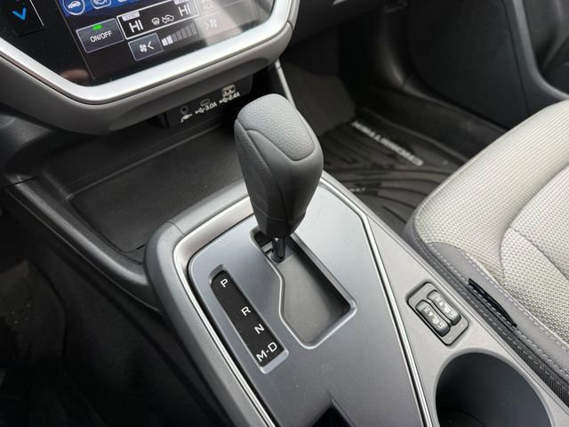 Used 2024 Subaru Crosstrek 2.0i Premium image 26