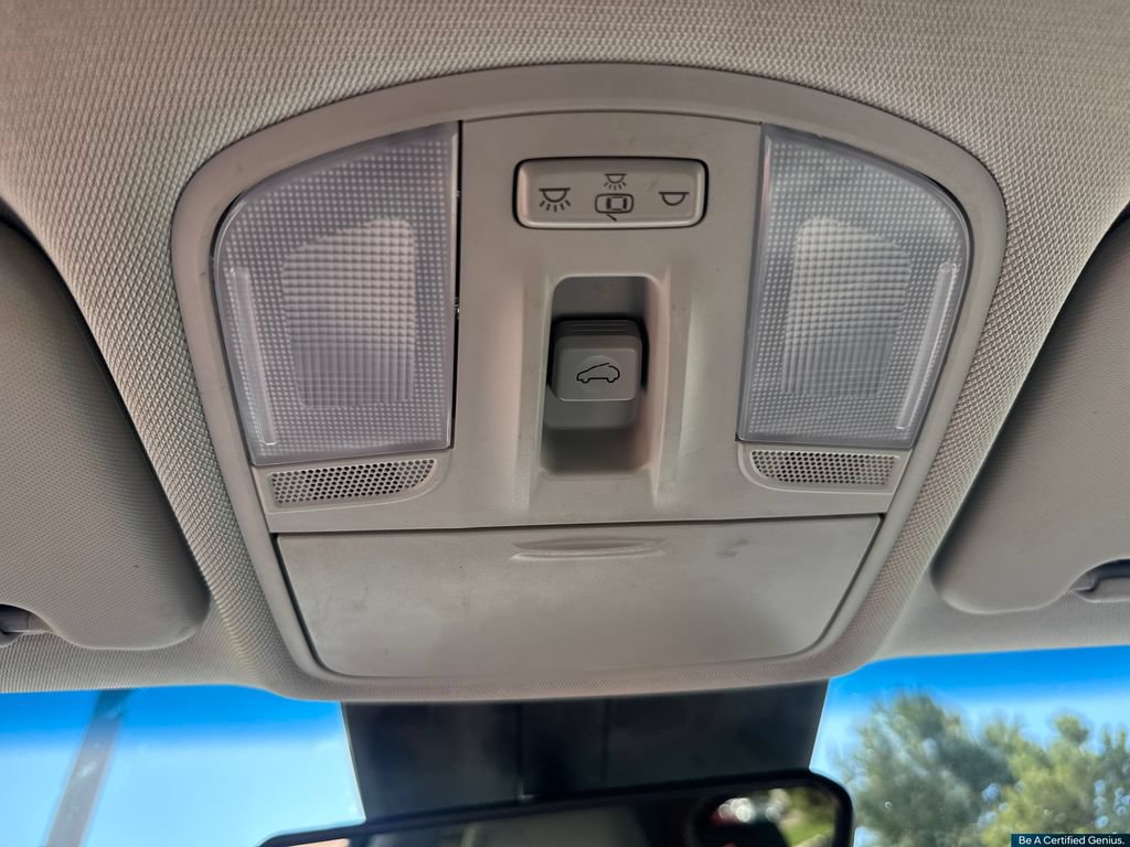 Certified 2021 Hyundai Kona Ultimate AWD/4WD image 24