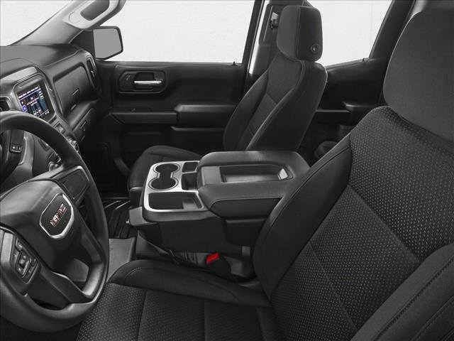 New 2026 GMC Sierra 1500 Elevation w/ Max Trailering Package image 6
