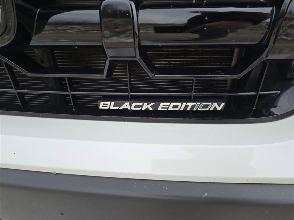 Used 2024 Honda Ridgeline Black Edition image 9