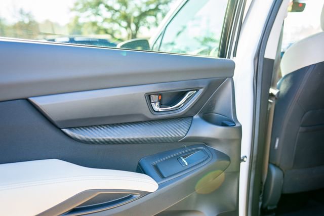 Certified 2025 Subaru Ascent Premium image 15