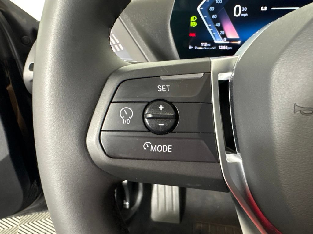 Certified 2026 BMW 228i w/ Premium Package FWD image 18