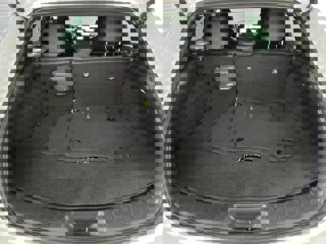 Certified 2025 Lexus UX 300h FWD w/ Accessory Package (Z1) image 19