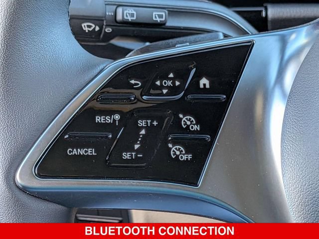 Used 2026 Mercedes-Benz GLA 250 4MATIC image 19