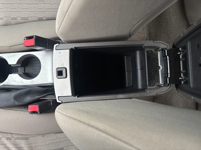 Used 2009 Ford Focus SE image 23