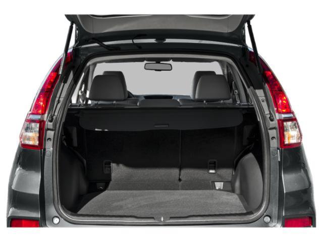 Used 2015 Honda CR-V EX-L image 12