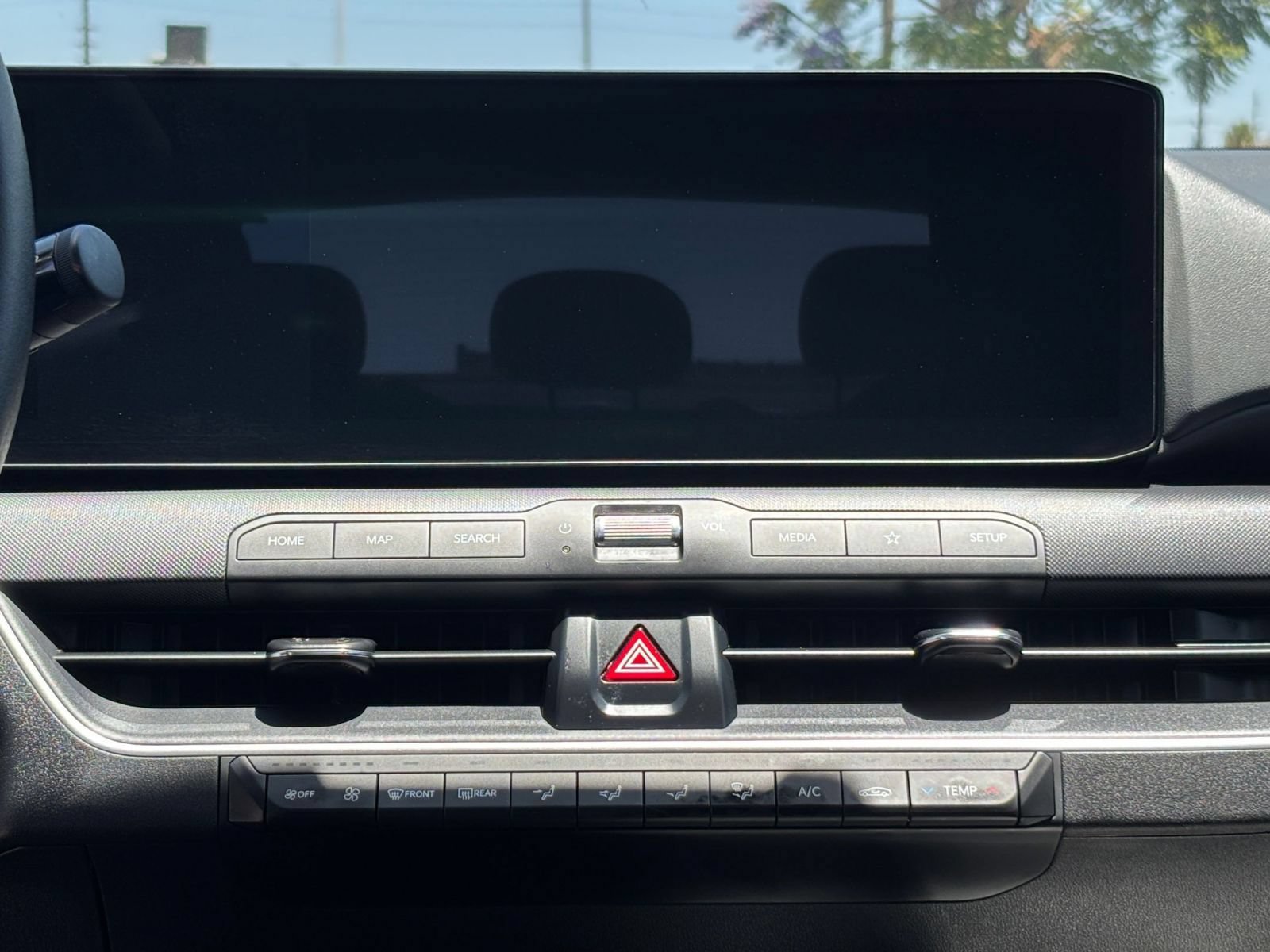 Used 2025 Kia K4 FWD image 17