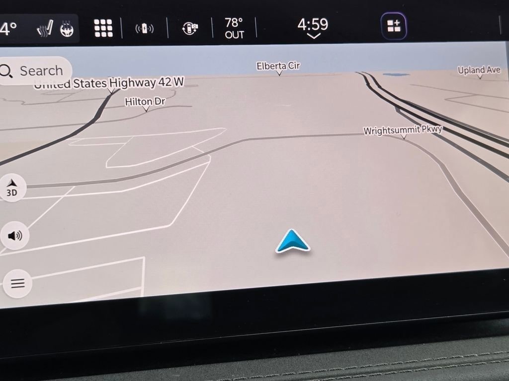 Used 2024 Alfa Romeo Tonale Veloce image 11