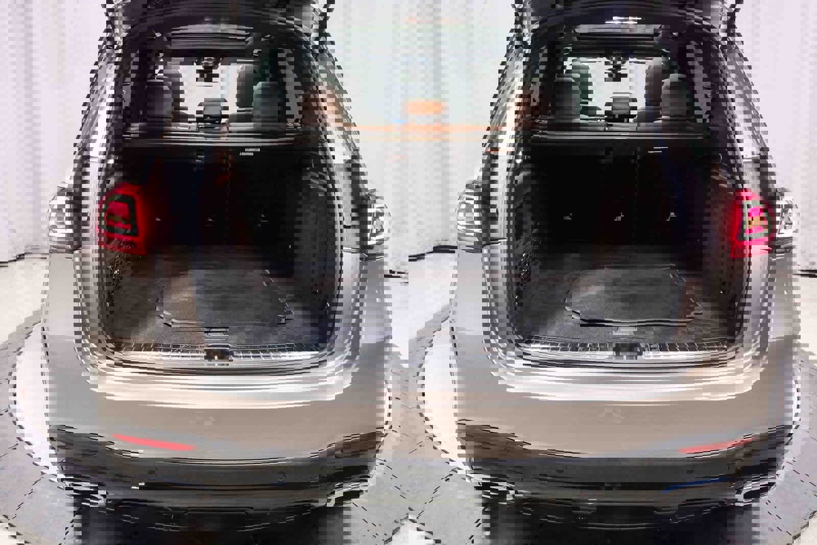 Certified 2023 Mercedes-Benz GLE 350 image 29