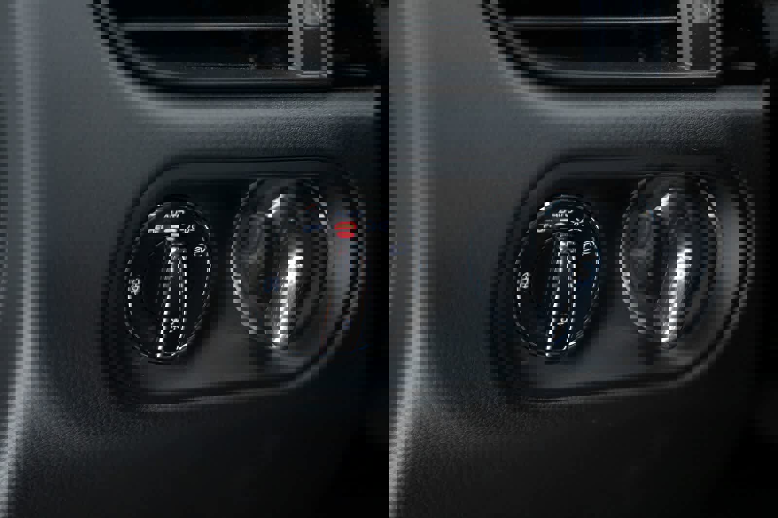 Certified 2026 Porsche Macan image 27