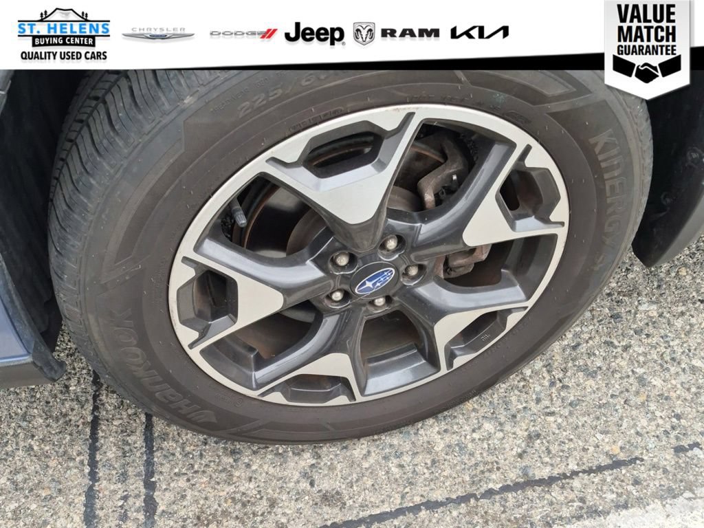 Used 2019 FIAT 500 Abarth FWD image 4