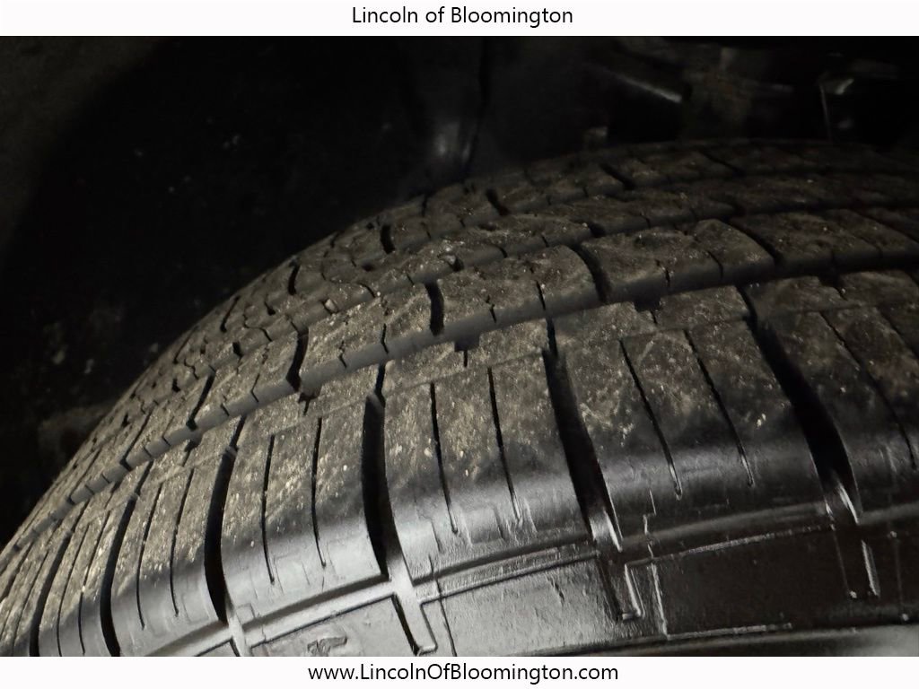 Used 2019 Honda Pilot Elite image 12