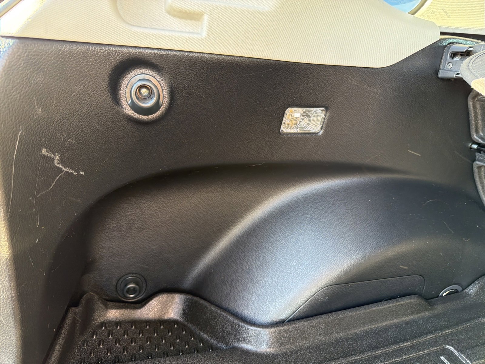 Used 2015 Subaru Crosstrek 2.0i Premium w/ Popular Package #1 image 25