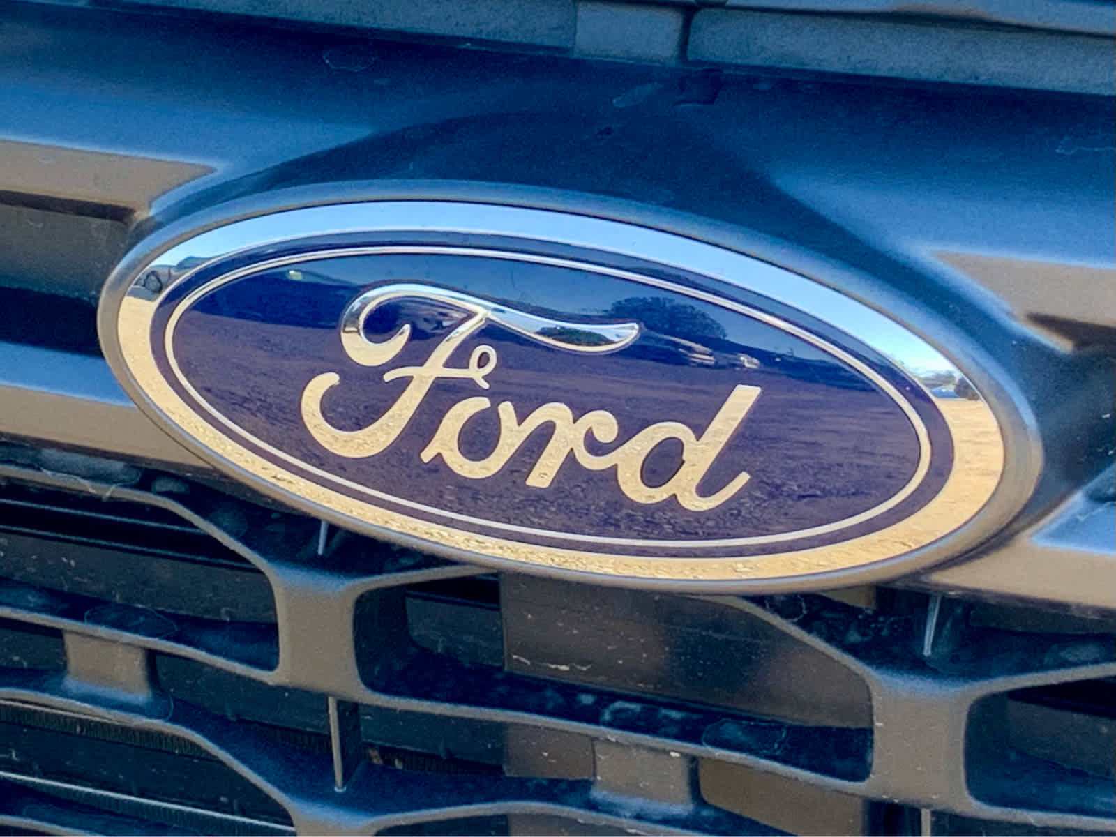 Used 2024 Ford Maverick XLT w/ Equipment Group 300A Standard image 19