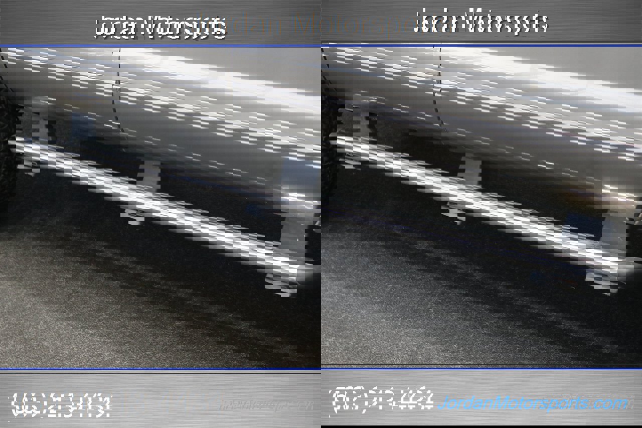 Used 2005 Ford Excursion Limited image 57